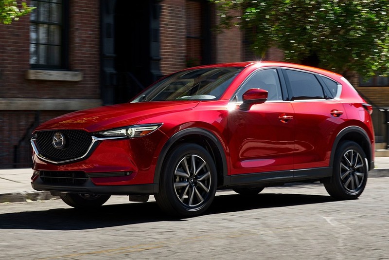 Mazda CX-5 moi se duoc ban ra vao thang 2/2017-Hinh-13